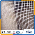 C / E-vidrio resistente a los álcalis de fibra de vidrio cinta de malla, tela, paño